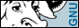 [GNU]
